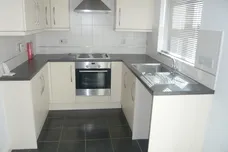 Ostlers Road, DOWNHAM MARKET