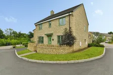Drovers Green, Yatton Keynell, Chippenham