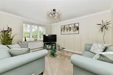 Drovers Green, Yatton Keynell, Chippenham