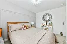 Drovers Green, Yatton Keynell, Chippenham