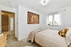 Drovers Green, Yatton Keynell, Chippenham