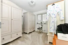 Drovers Green, Yatton Keynell, Chippenham