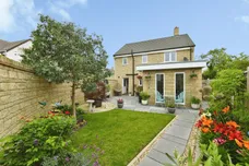 Drovers Green, Yatton Keynell, Chippenham