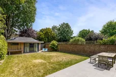 Hove Park Villas, Hove, BN3 photo 3