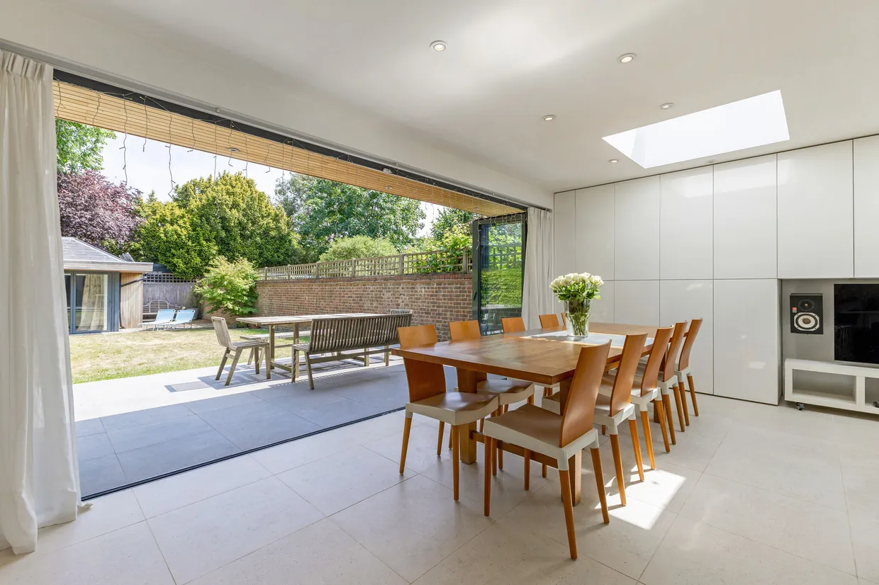 Hove Park Villas, Hove, BN3 photo 6