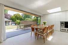 Hove Park Villas, Hove, BN3 photo 6