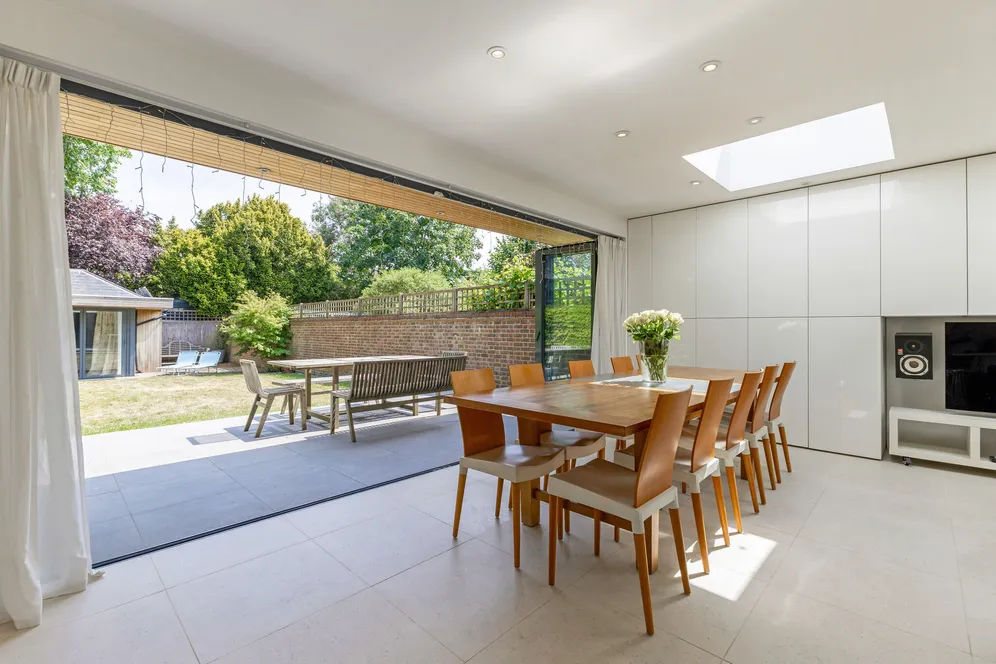 Hove Park Villas, Hove, BN3 photo 6