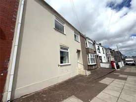 Property responsive
