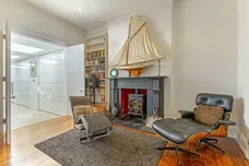 Hove Park Villas, Hove, BN3 photo 11