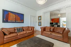 Hove Park Villas, Hove, BN3 photo 13