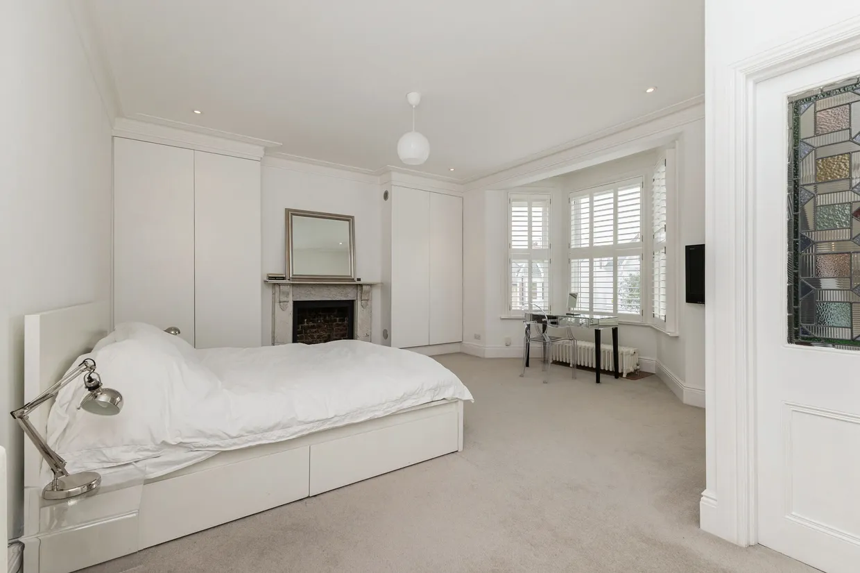 Hove Park Villas, Hove, BN3 photo 15