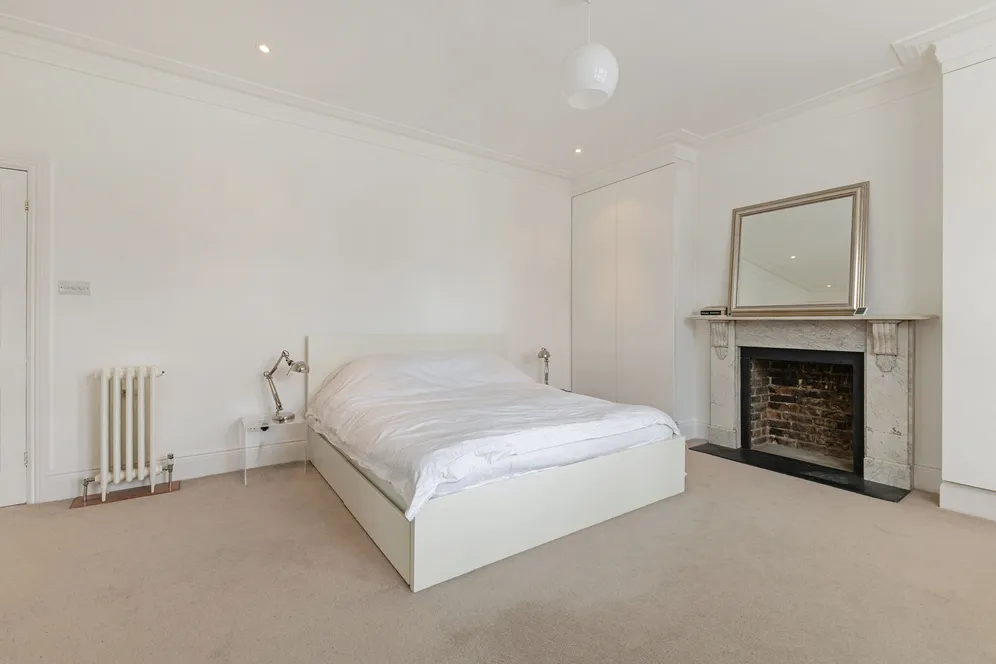 Hove Park Villas, Hove, BN3 photo 16
