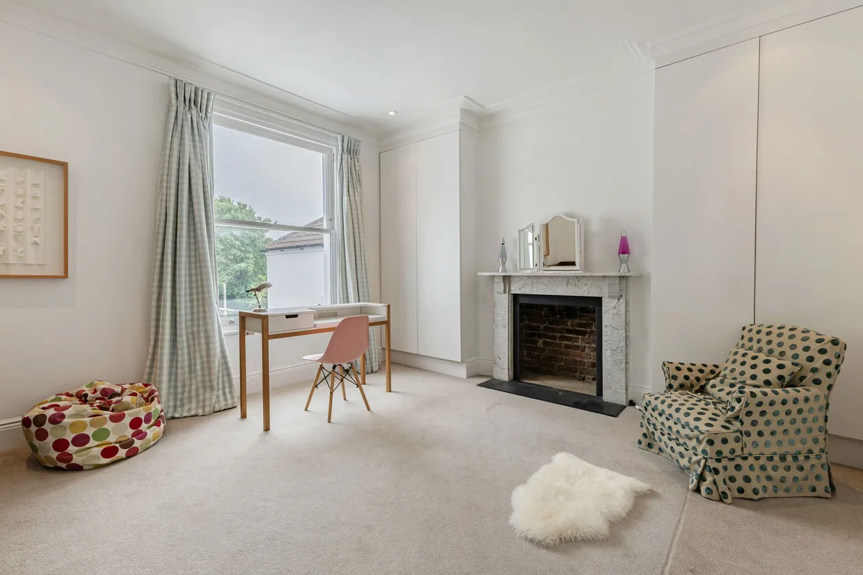 Hove Park Villas, Hove, BN3 photo 18