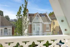 Hove Park Villas, Hove, BN3 photo 24