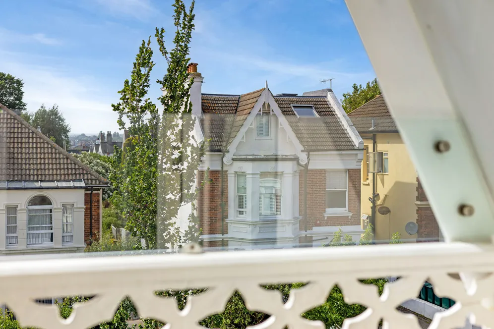 Hove Park Villas, Hove, BN3 photo 24