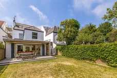 Hove Park Villas, Hove, BN3 photo 25