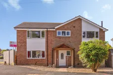 Yoells Lane, Waterlooville