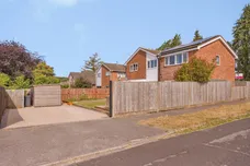 Yoells Lane, Waterlooville