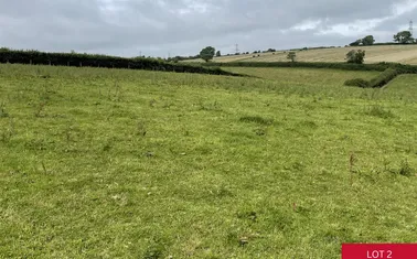 Avonwick, South Brent