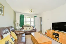 Park Close, Calne