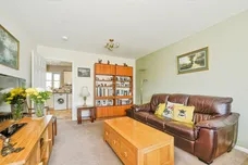 Park Close, Calne