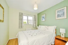 Park Close, Calne