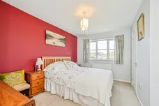Park Close, Calne