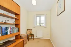 Park Close, Calne