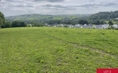 Avonwick, South Brent