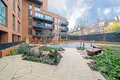West End Lane, West Hampstead, London, NW6 — photo 1