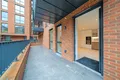 West End Lane, West Hampstead, London, NW6 — photo 1