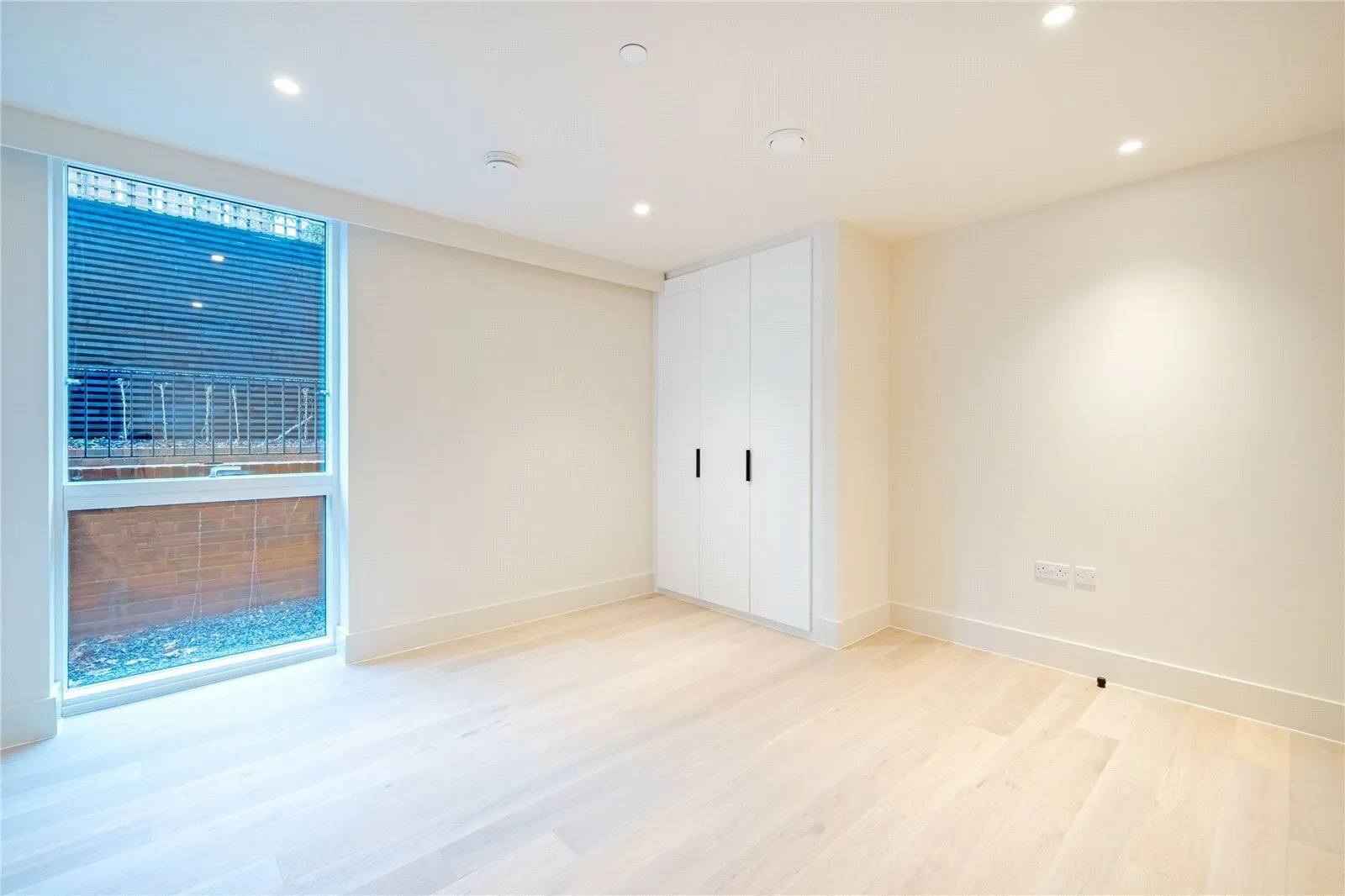 West End Lane, West Hampstead, London, NW6