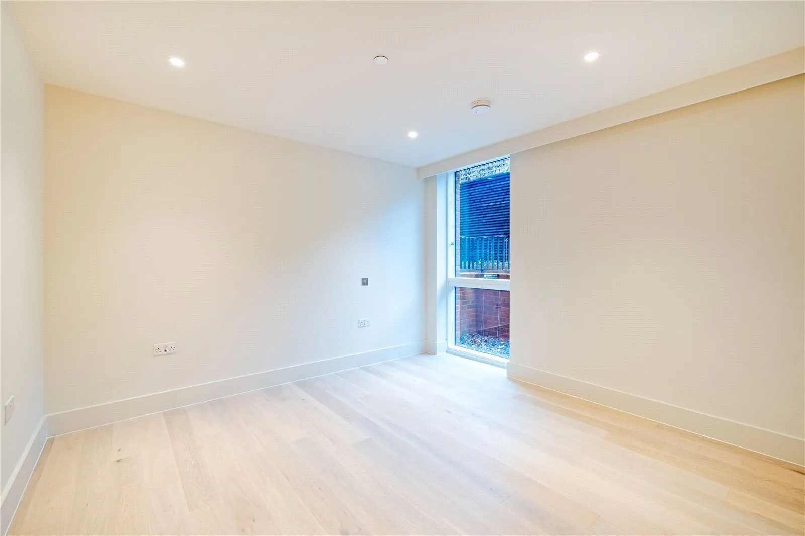 West End Lane, West Hampstead, London, NW6