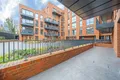 West End Lane, West Hampstead, London, NW6 — photo 1