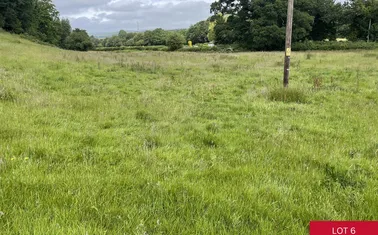 Avonwick, South Brent