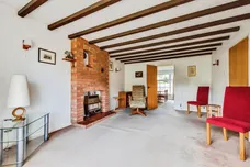 Harding Road, Abingdon