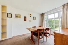 Harding Road, Abingdon