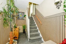 Shepherds Way, CIRENCESTER