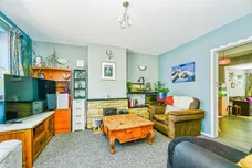 Shepherds Way, CIRENCESTER