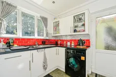 Shepherds Way, CIRENCESTER