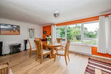 Church Road, Ashmanhaugh, Norwich