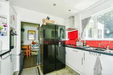 Shepherds Way, CIRENCESTER