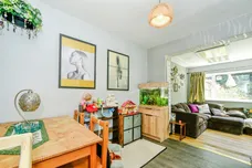 Shepherds Way, CIRENCESTER