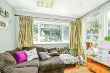 Shepherds Way, CIRENCESTER