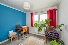 Church Road, Ashmanhaugh, Norwich