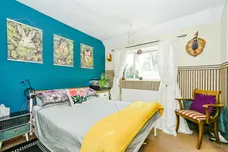 Shepherds Way, CIRENCESTER