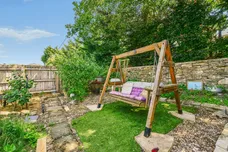 Shepherds Way, CIRENCESTER