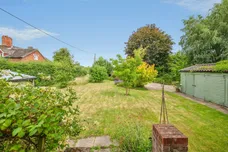 Church Road, Ashmanhaugh, Norwich