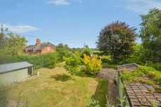 Church Road, Ashmanhaugh, Norwich