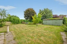 Church Road, Ashmanhaugh, Norwich